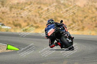 media/Oct-13-2024-TrackXperience (Sun) [[e3f9db46b5]]/Level 2/Session 5 (Turns 3 and 5 [Rear])/